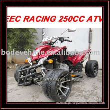 QUADROS DO QUADS DO QUADS DO QUADS 250CC DA CE (MC-365)